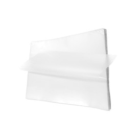 Qty 5000 2-3/8 X 3-1/4 Hot Laminating Pouches 5 Mil 15-Up Cards by LAM-IT-ALL