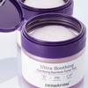 Derma Firm Ultra Soothing Clari Paing Bamboo Toner Pad 60