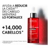 Sérum Regenerador Capilar Dercos Aminexil Booster 90ml Vichy