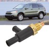 Air Assist Valve High Temperature Resistant 36281 RTA 003 Fuel