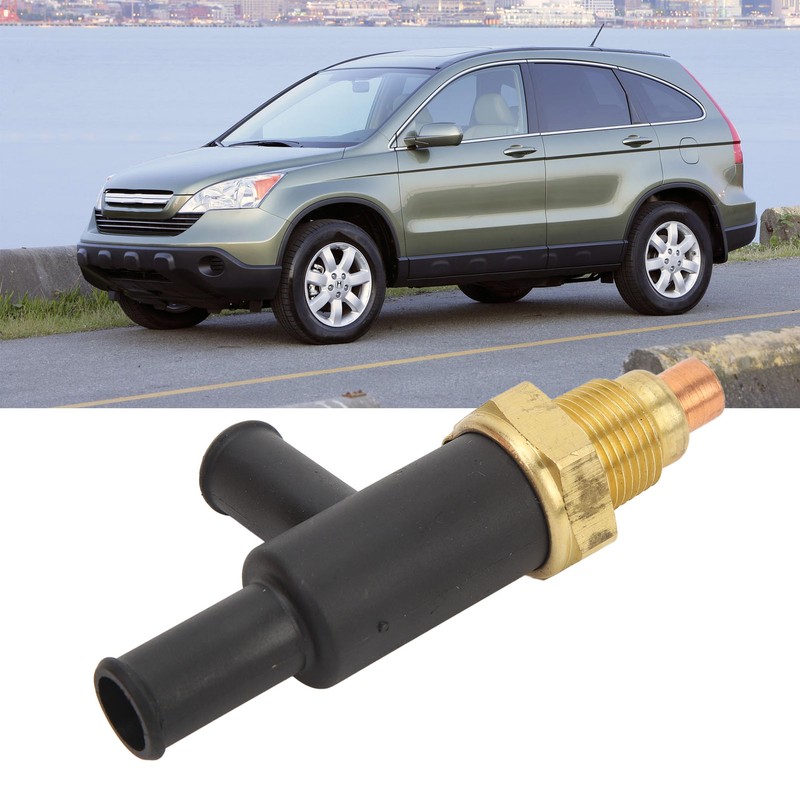 Air Assist Valve High Temperature Resistant 36281 RTA 003 Fuel