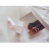 BioDroga Firming Lifting Boost Eye Cream 50ml Oxygen Eye Cream 50ml / 바이오드로가 퍼밍 리프팅 부스트 아이크림 50ml 옥시젠 아이크림 50ml