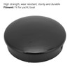 Entatial Marine Hardware, Rugged High Strength Professional Steering Wheel Center