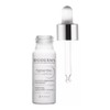 Bioderma Pigmentbio C-Concentrate Suero Despigmentante, 15ml