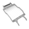 Bread Cheese Blade Handheld Cheese Blade with Stainless Steel Wires
