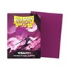 Dragon Shield Pack 100 Sleeves - Standard Size - Color: