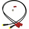 FAMEX RIDE® 3 pins Brake Sensor Magnet Electric Bicycle Hydraulic