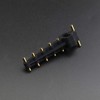 Create idea Signal Amplifier Drone Remote Control Antenna Amplifier Antenna