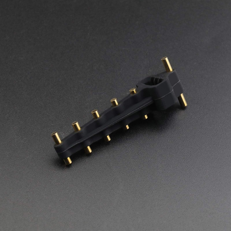 Create idea Signal Amplifier Drone Remote Control Antenna Amplifier Antenna
