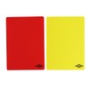 UJS7013B_F_F_Referee Card, F (UJS7013B)