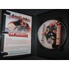Team Fortress 2 - PC (Collector's)