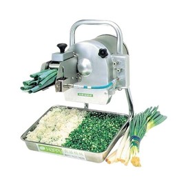 Happy Negie OHC-13 50 Wing Nut 3935600