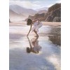Steve Hanks - Treasures on the Shore
