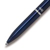 Pilot FriXion Ball 3 Biz 0.5mm (Dark Blue)