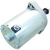 For Kawasaki Starter Electric For Kawasaki FX600V FX651V FX691V FX730V