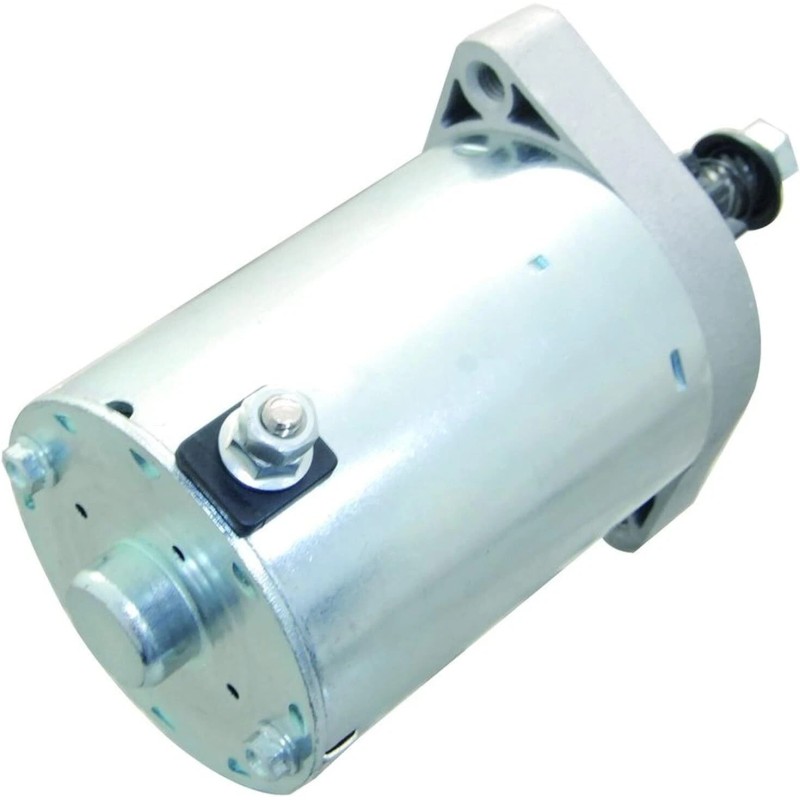 For Kawasaki Starter Electric For Kawasaki FX600V FX651V FX691V FX730V