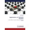 Applications of Scenario Analysis: Lecture Notes on Scenario Analysis MethodologyBook