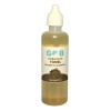 Extracto Yumel - Go3b - 50 Ml - Suplemento Alimenticio                                                                                                
