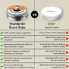 Beardpride Premium Beard Balm | Beard Care for Men |