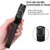 Optical Fiber Optic Error Locator 60MW Fiber Optic Test Pen