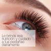 Biotiks Serum Fortalecedor, Alargador De Pestañas Con Keratina