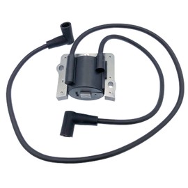 52 584 02-S Bobinas de encendido para motor Kohler M18 M20 Mv16 Mv18 Mv20 Series Magneto Armature 52 584 01-S, ajuste John Deere AET10403