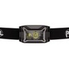 PETZL E065AB Active Core Black