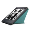 Fmway Case for Kobo Libra Color 7 Inch 2024 eReader