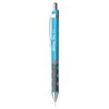 rOtring Tikky Mechanical Pencils - 0.7mm - HB - Light