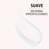 Maybelline Primer Master Prime Blur Smooth, color Transparente, 30 g