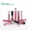 Choose one of six Dewop Lip Venom shades / Lip Plumper / Lip Gloss / 듀왑 립 베놈 6종 중 택1 립플럼퍼립글로스