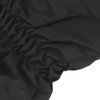 Electric Heated Gloves Winter Insulated Heating Gloves for Outdoor Sports