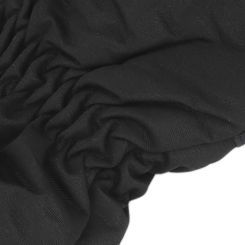 Electric Heated Gloves Winter Insulated Heating Gloves for Outdoor Sports