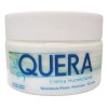 3 Cremas Quera 250gr Cu Queratosis, Psoriasis Y Eccema                                                                                                