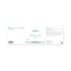 Heidelberger Chlorella Resistant Strength Type 3 Powder, High-Quality Food Source