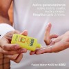 Isdin Fotoprotector Fusion Water Magic By Alcaraz 50, 50ml