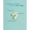 Rhodiola 60 Capsulas De 550mg Estrés Y Relajacion Na