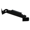 Front Runner 10 Inch LED Light Bar VX250-CB Mounting Bracket