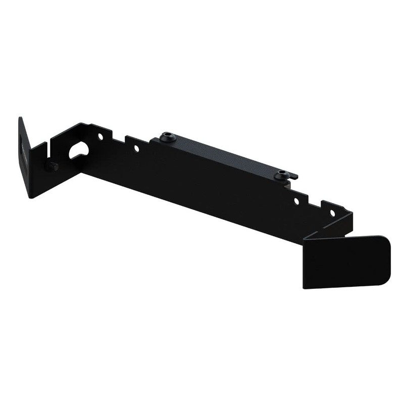 Front Runner 10 Inch LED Light Bar VX250-CB Mounting Bracket