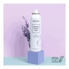 MORIA COSMETICS Fijador De Maquillaje Microdot Moira Cosmetics Gbc