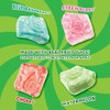 STARBURST Sour Gummies, 5 oz Bag