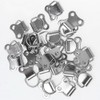 D Ring Picture Hangers Heavy Duty D-Ring Hangers Canvas Hooks