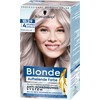 Schwarzkopf Blonde Hair Dye