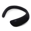 ZALUJMUS Silicone Protective Case Cover Compatible with Bose Soundwear Companion
