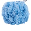 Didiseaon Scrub Sponge Lace Gloves Shower Ball Bath Ball Loofah