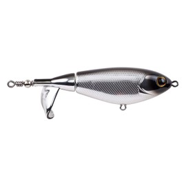 Choppo Black Chrome 90 (1/2 oz)