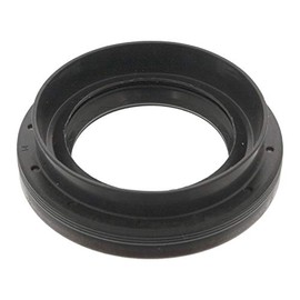 febi bilstein 48272 Shaft Seal for differential, pack of one