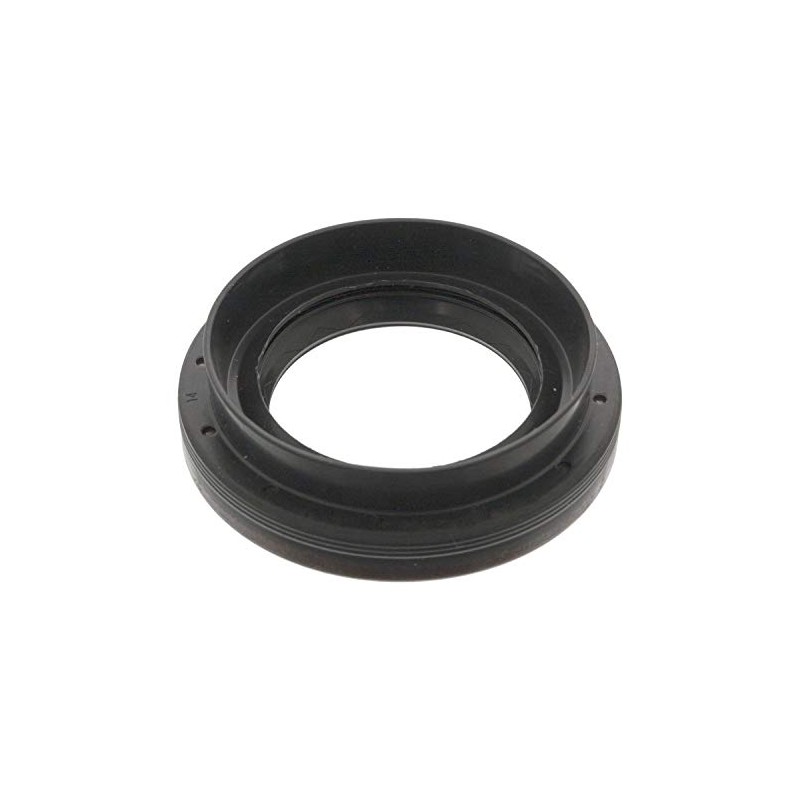febi bilstein 48272 Shaft Seal for differential, pack of one