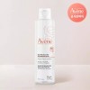 Miselra 미셀라 클렌징 워터 200ml Miccera Cleansing Water 200ml