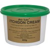 Gold Label Itchgon Cream, Itch relief for Horses, Soothing Cream,